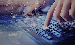 龙华企业宣传网站建设