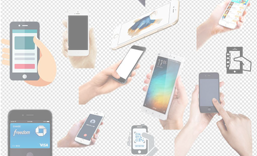 龙华手机网站建设、微信公众号开发