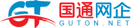 深圳龙华自适应网站建设,龙华响应式网站建设,龙华自适应网页设计